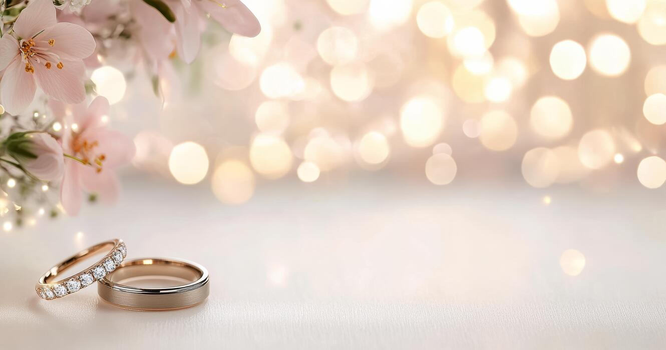 Why Buying Gold Jewellery Direct from the Manufacturer Is the Smarter Choice