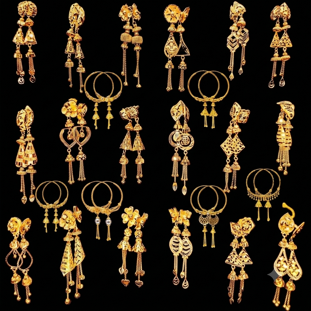 Rajkot Items